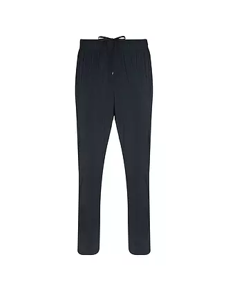 JOY SPORTSWEAR | Herren Hose Niels | 